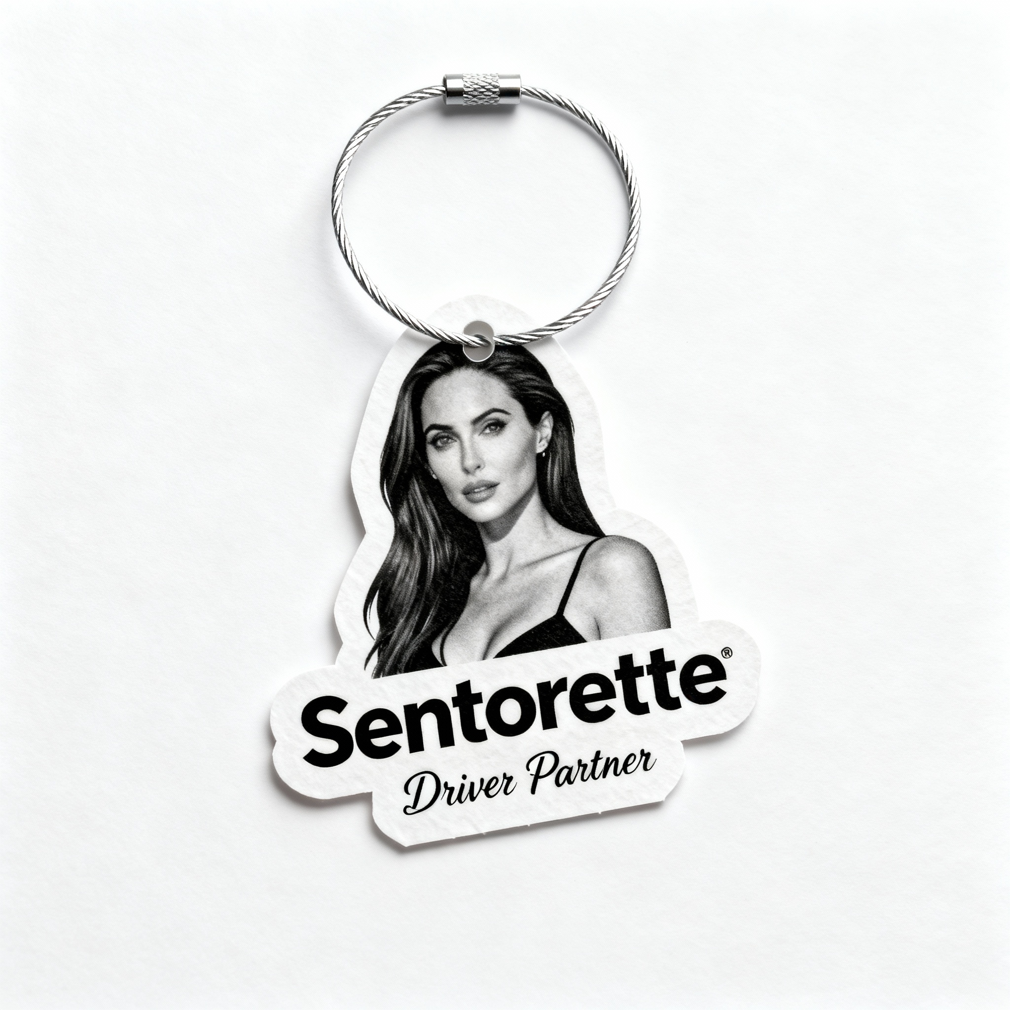 Sentorette automotive-industry﻿﻿