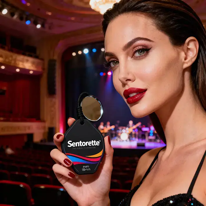 Zvyšte viditelnost svých partnerů s ko-brandovanými gadgety s citovým dopadem