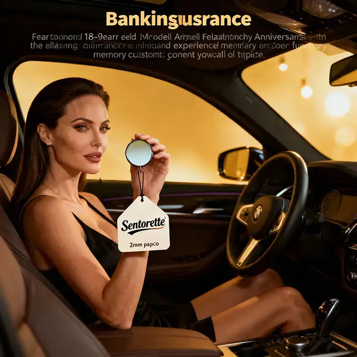 Szenzoros gesztus az első bizalmi évhez﻿﻿