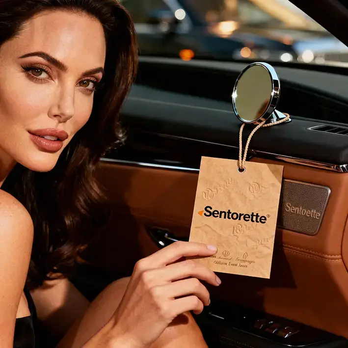 Erlebnisaktivierungen: Duft-Ecken für unvergessliche Veranstaltungen﻿﻿