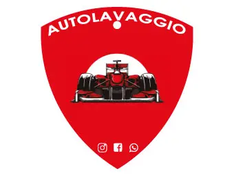 Exemplo de ambientador de carro personalizado número:1018