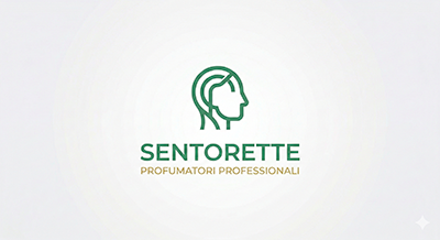 Ambientadores auto personalizados: gadgets para vender en el gift shop y corner merchandising Horeca