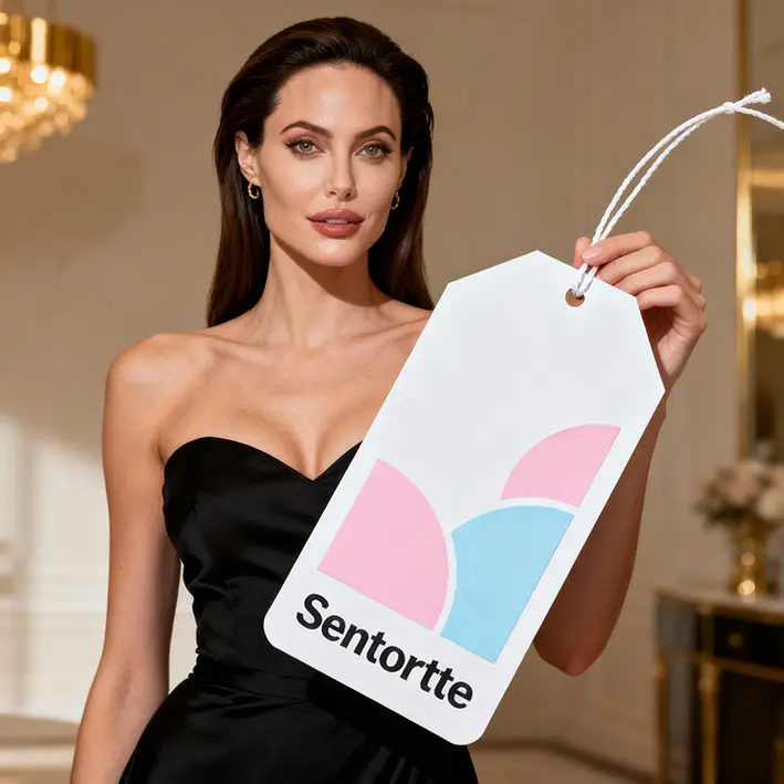 Индивидуальные ароматизаторы для помещений: инструмент ароматного маркетинга для супермаркетов и сетевой розницы