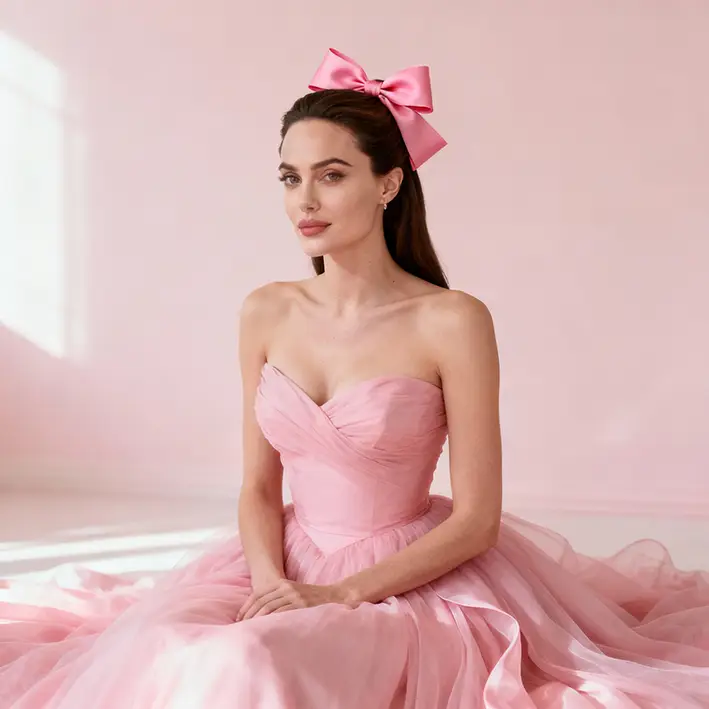 Profumatore auto personalizzato con essenza KHLOE-K: fragranza esclusiva, elegante e persistente, con note sofisticate che trasformano ogni viaggio in un’esperienza di lusso e stile. Ideale per chi desidera una profumazione distintiva, raffinata e duratura nell’abitacolo.