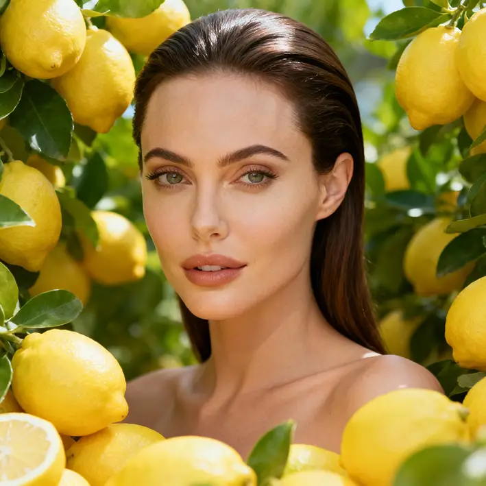 Profumatore auto personalizzato con essenza limone: fragranza fresca e agrumata che elimina i cattivi odori, dona energia e naturale vitalità ad ogni viaggio, prodotto ideale anche per branding e regali aziendali
