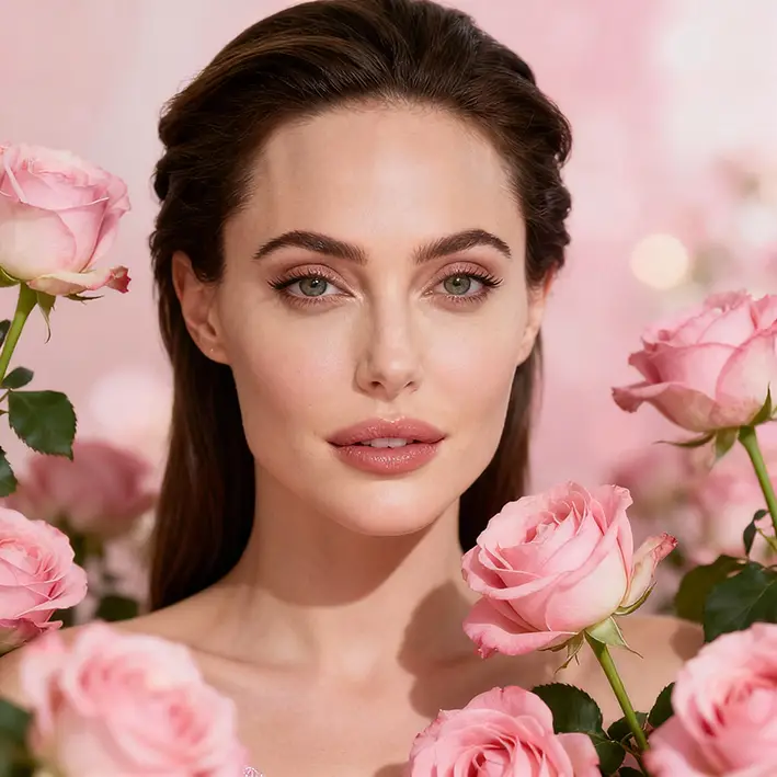 Profumatore auto personalizzato al profumo di rosa: raffinata fragranza floreale per un’atmosfera fresca e romantica in auto, ideale per chi desidera eleganza e benessere durante ogni viaggio.