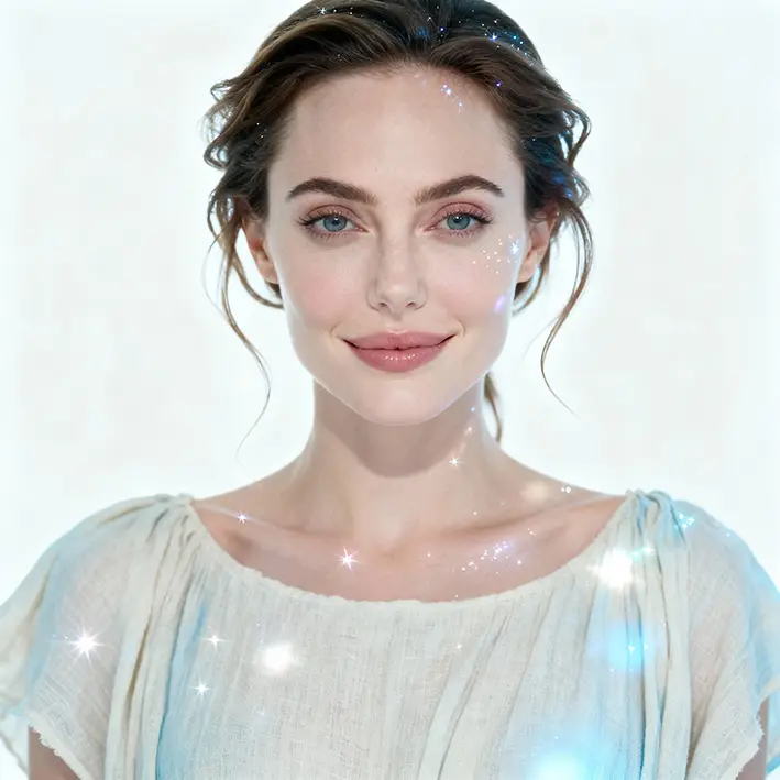 Profumatore auto personalizzato con essenza Sapore di Pulito: regala alla tua vettura un’aria fresca, intensa e duratura, eliminando odori e donando una piacevole sensazione di ambiente pulito ogni giorno.